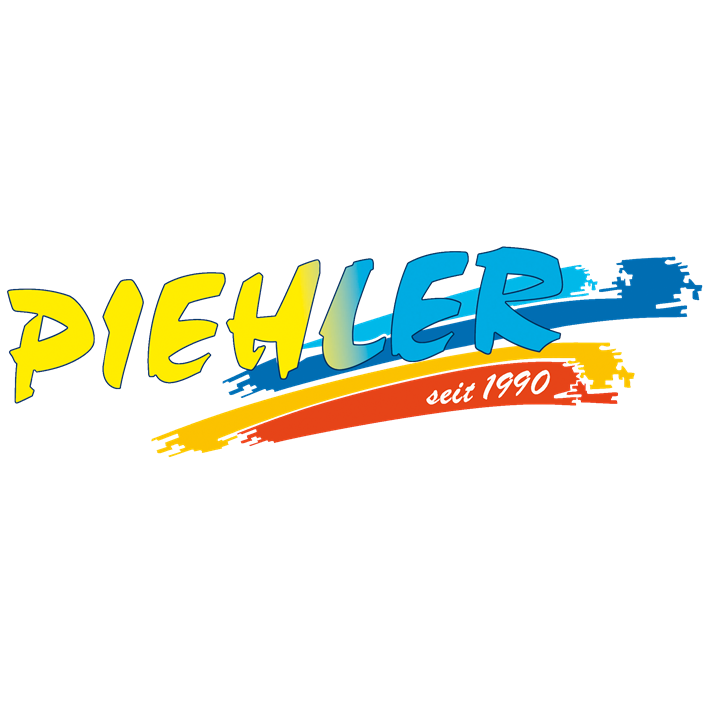 Phieler