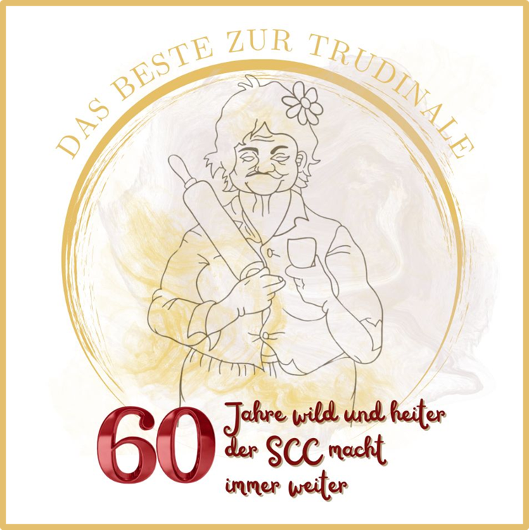 60. Jubiläum (bearbeitet) V2