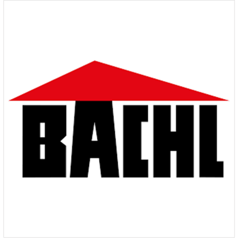 Bachl