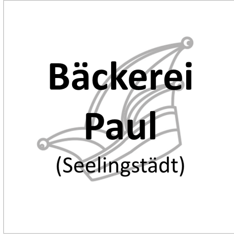 Bäckerei Paul