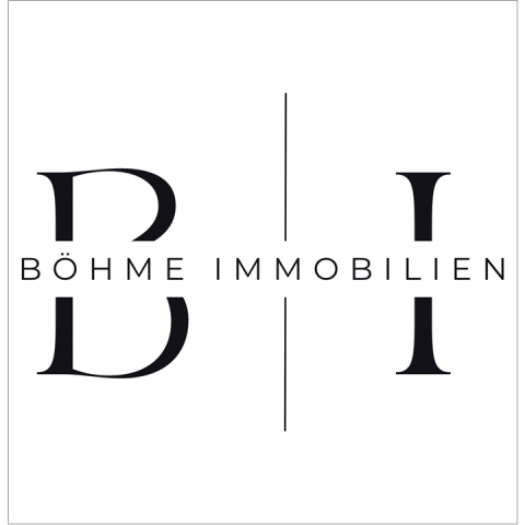 Böhme Immobilien