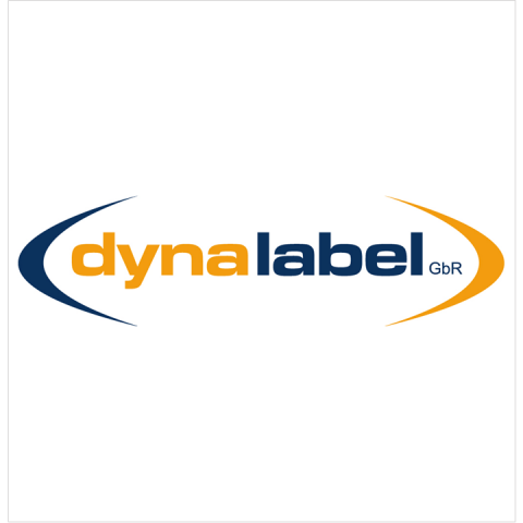 Dynalabel