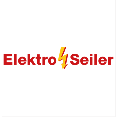 Elektro Seiler