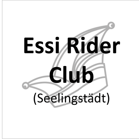 Essi Rider Club