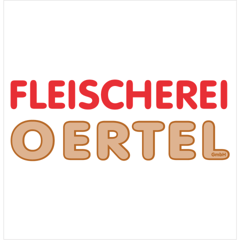 Fleischerei Oertel
