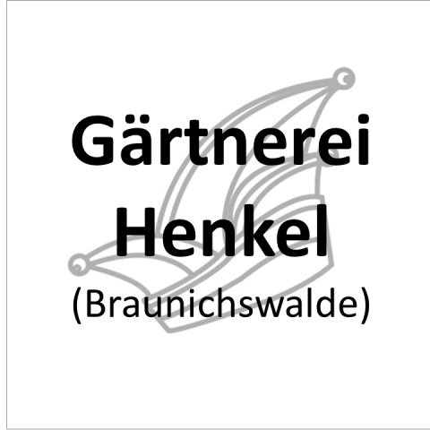 Gärtnerei Henkel