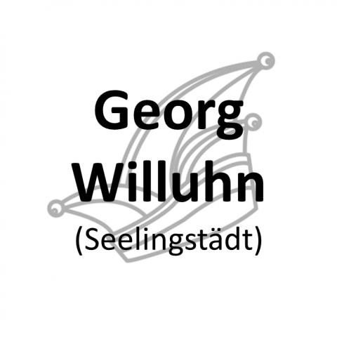 Georg Willuhn