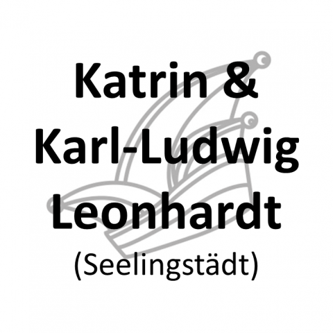 Katrin & Karl-Ludwig Leonhardt