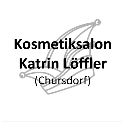 Kosmetiksalon Katrin Löffler