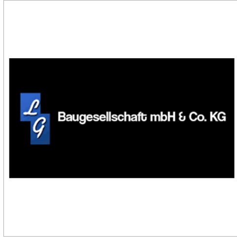 LG Baugesellschaft Chemnitz