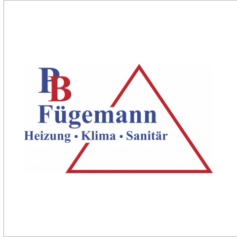 PB Fügemann