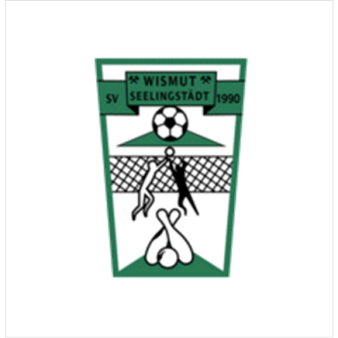 SV Wismut Seelingstädt