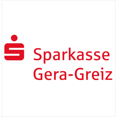 Sparkasse Gera-Greiz