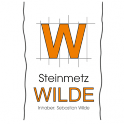Steinmetz Wilde