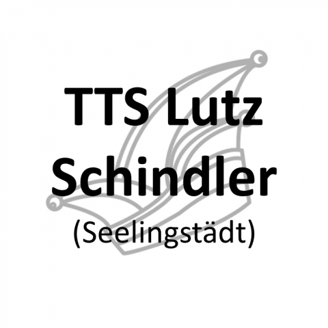 TTS Lutz Schindler