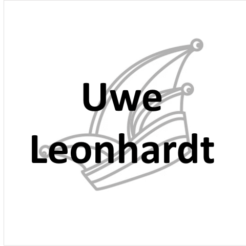 Uwe Leonhardt
