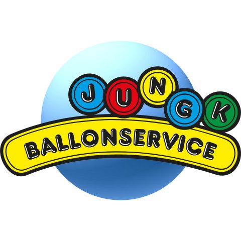 ballonservice-jungk-verkaufsfoerderungs-gmbh_28053692_mw640h480_seelingstaedt-bei-gera